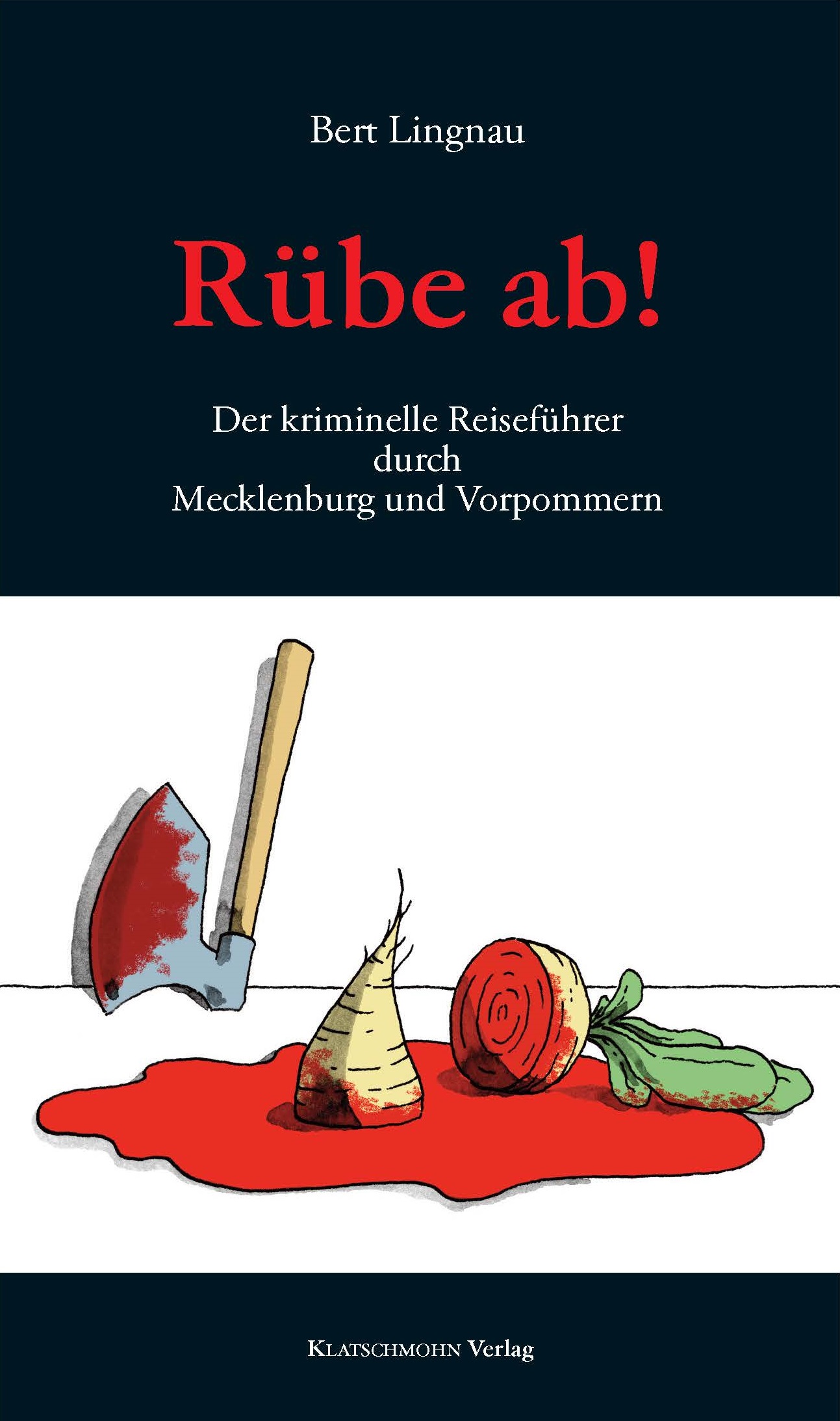 Bert Lingnau - MEINE BÜCHER